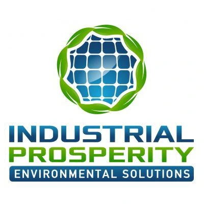 Industrial Prosperity, strategic investor in Metakosmos