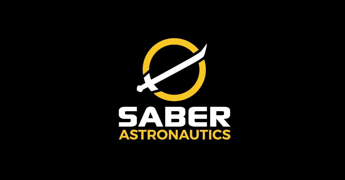 Saber Astronautics, strategic investor in Metakosmos
