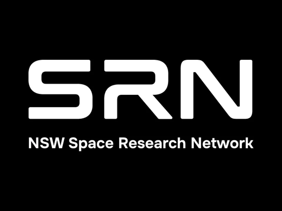 Metakosmos and UTS collaboration under the NSW Space Research Network