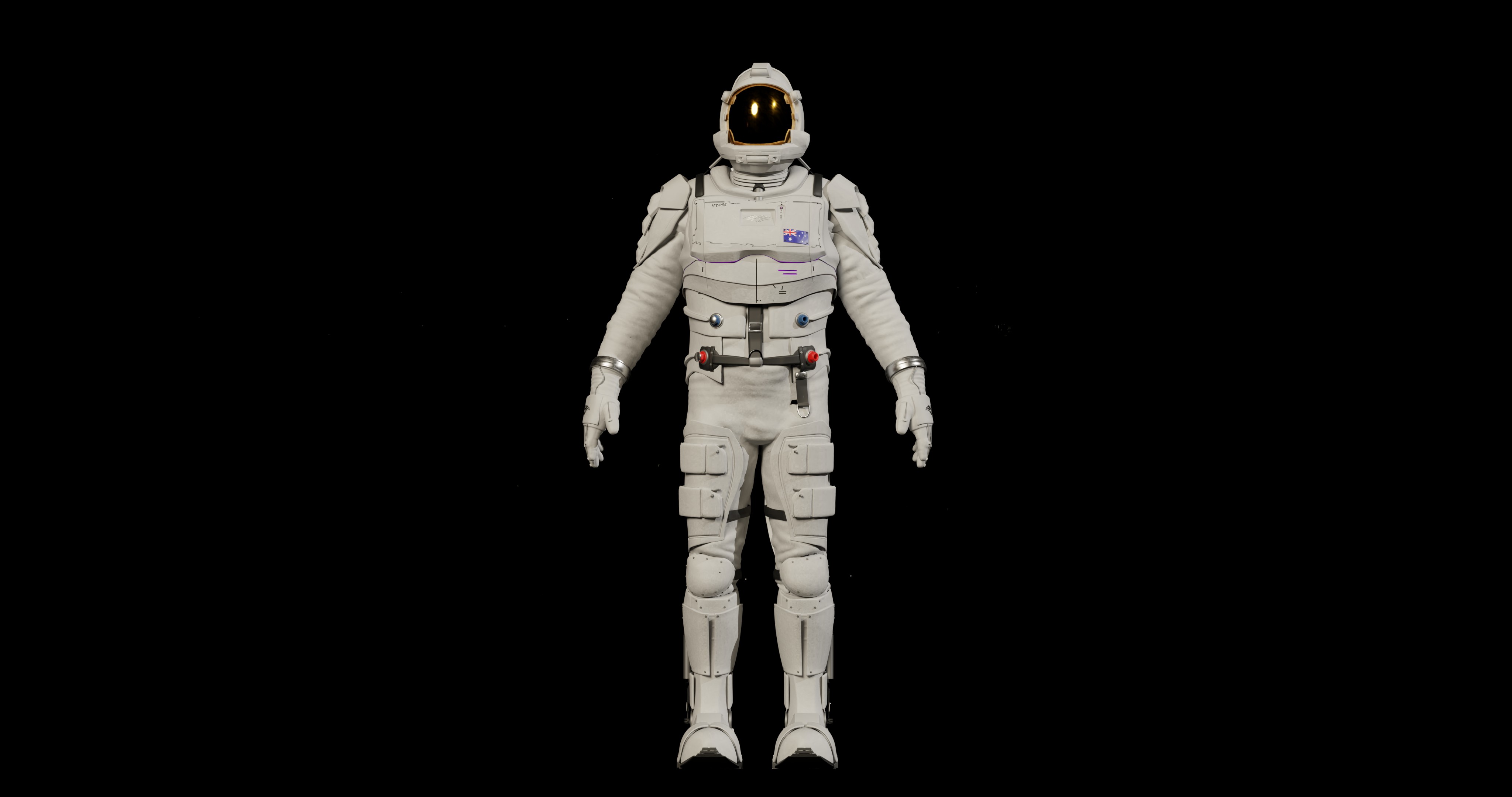 Analog & ICE Missions operations