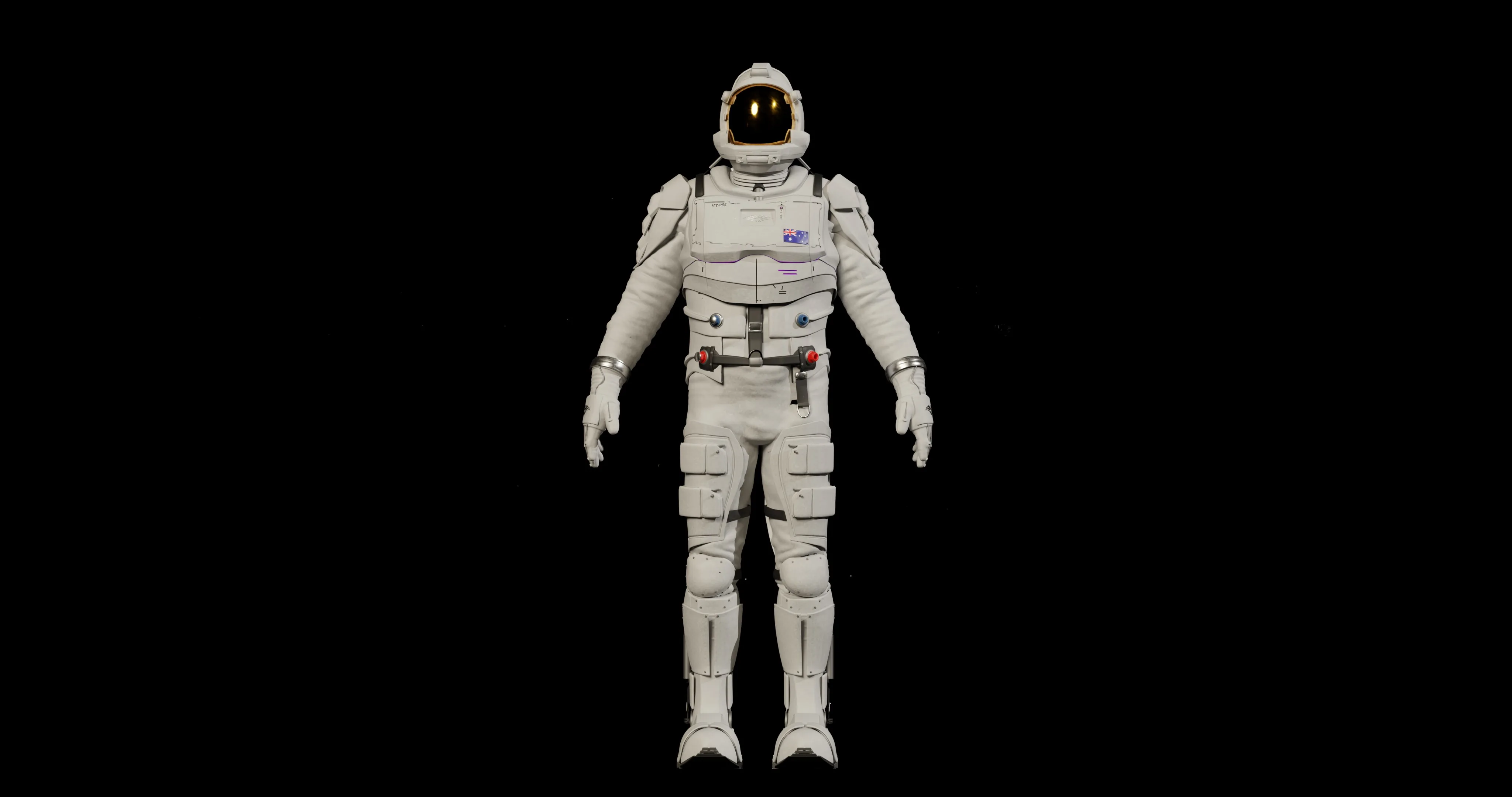 Intravehicular, launch and entry operations